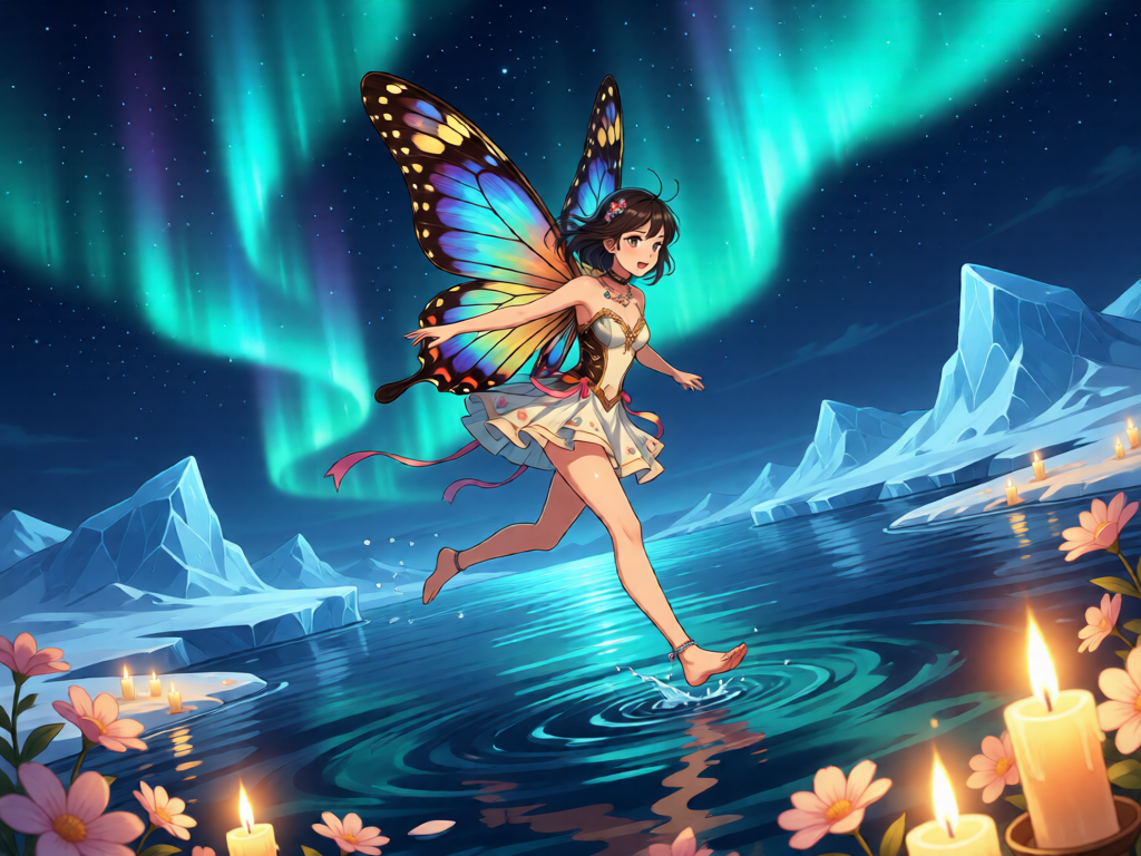 秒速五厘米樱花季 · 51吃瓜网混剪大赛独家第03期 视频封面