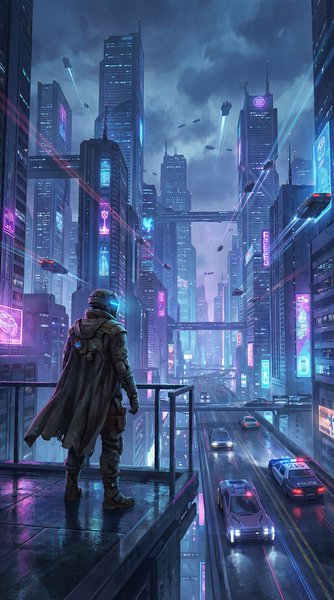 伊朗陌生人家中做客 · 51吃瓜网混剪大赛独家第02期 视频封面