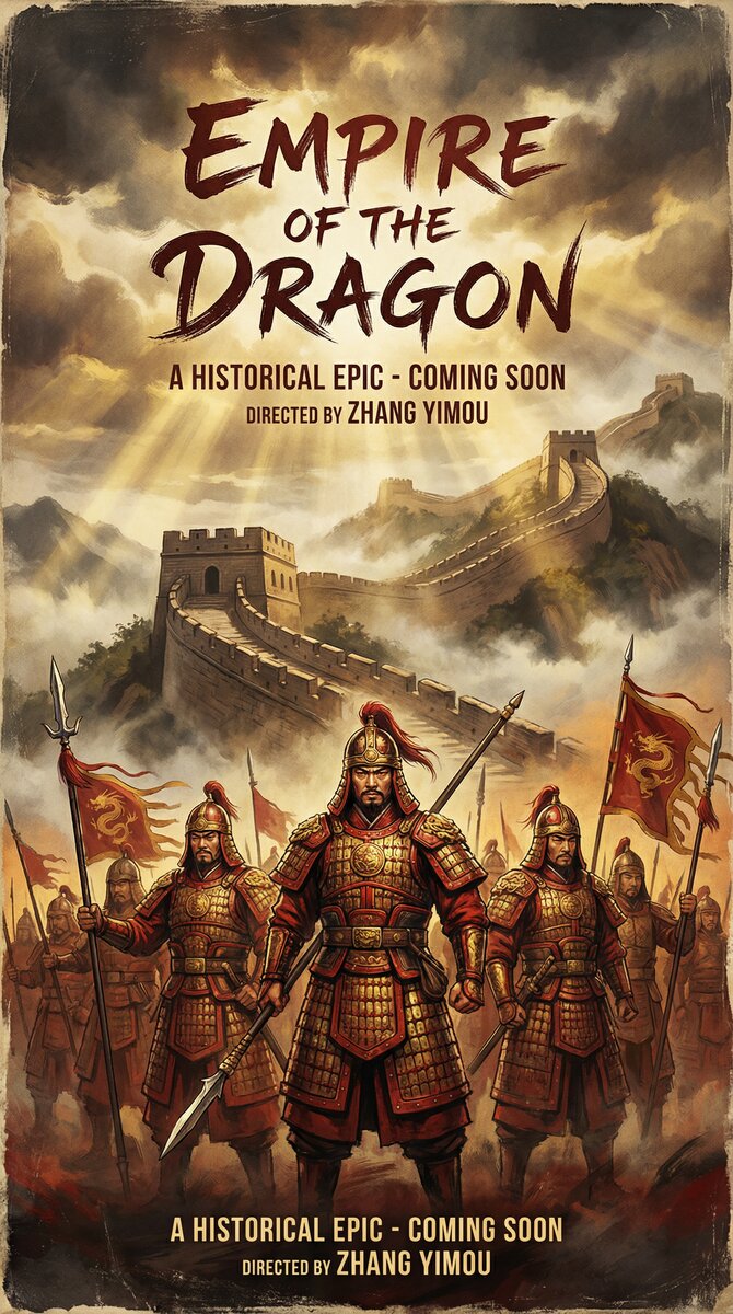 新海诚取景地巡礼 · 51吃瓜网混剪大赛独家第02期 视频封面